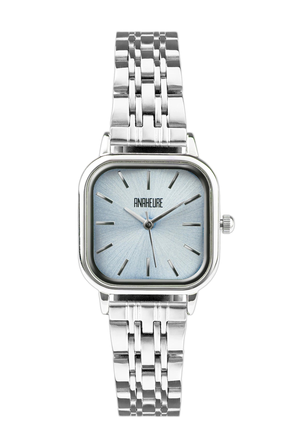 Montre BLEU