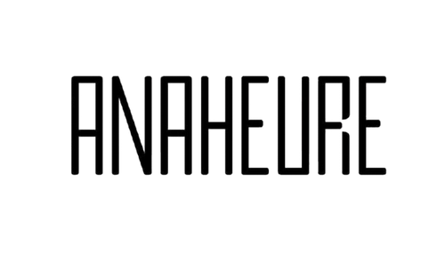 ANAHEURE 
