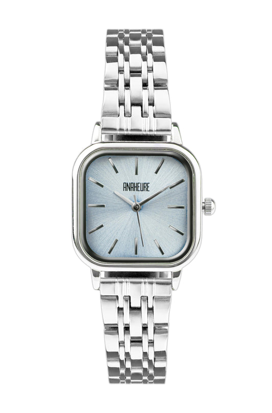 Montre BLEU