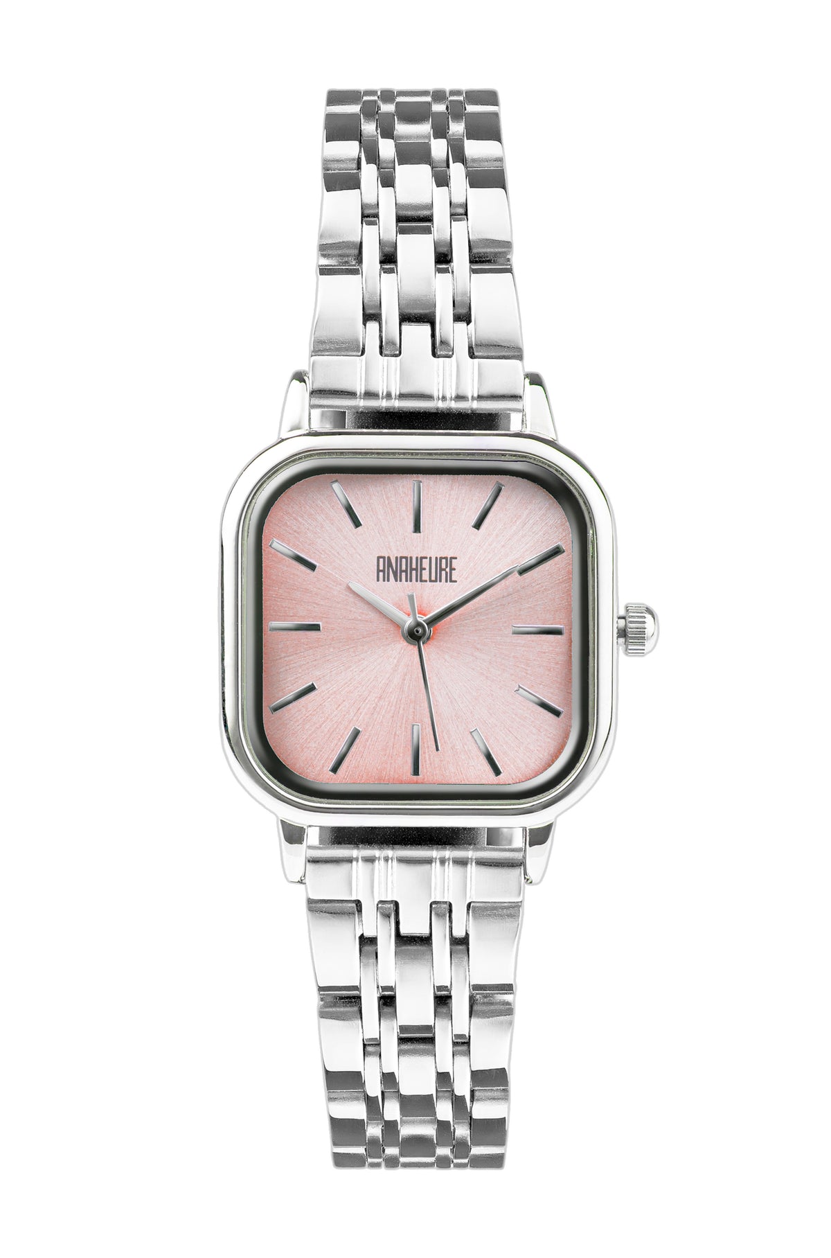 Montre ROSE