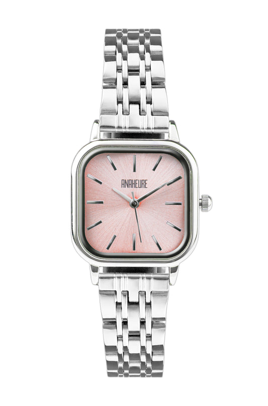 Montre ROSE
